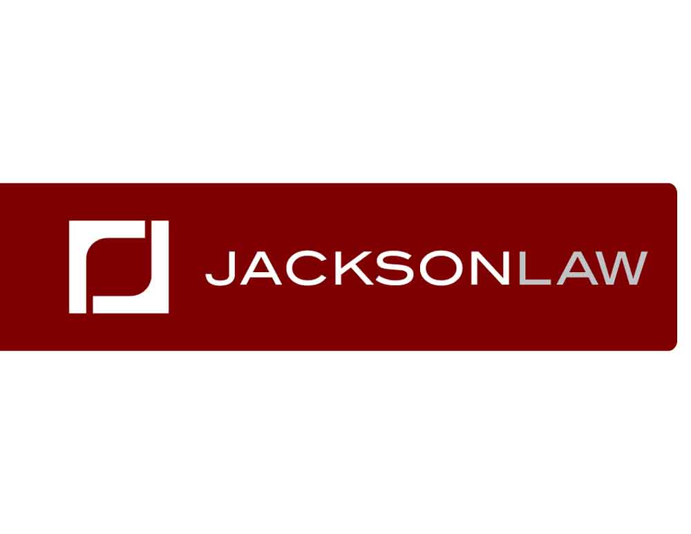 Jackson Law - Logos - Metro
